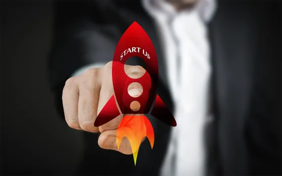 Spinnalot Casino Assistance